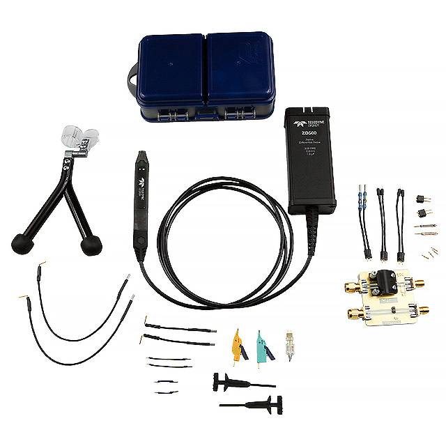 Picture of ZD500