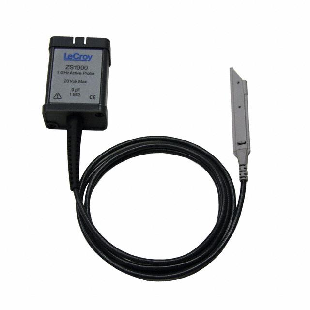 Picture of ZS1000