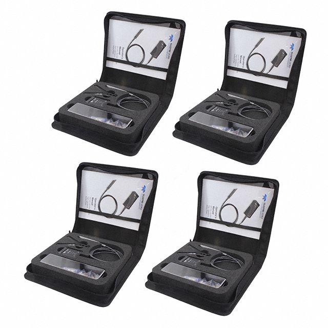 Picture of ZS1000-QUADPAK