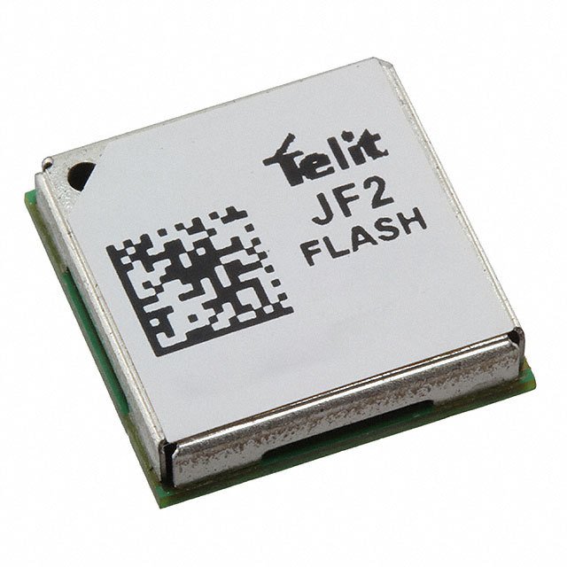 Picture of J-F2-B3E8-DR
