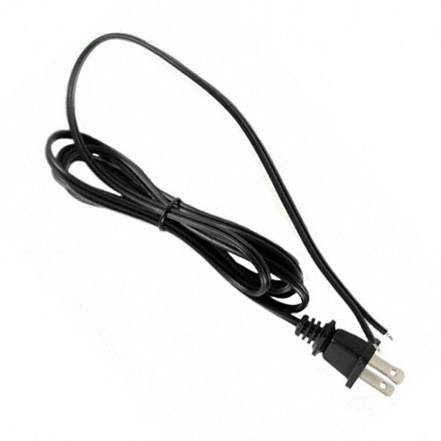 Picture of 11-00011  