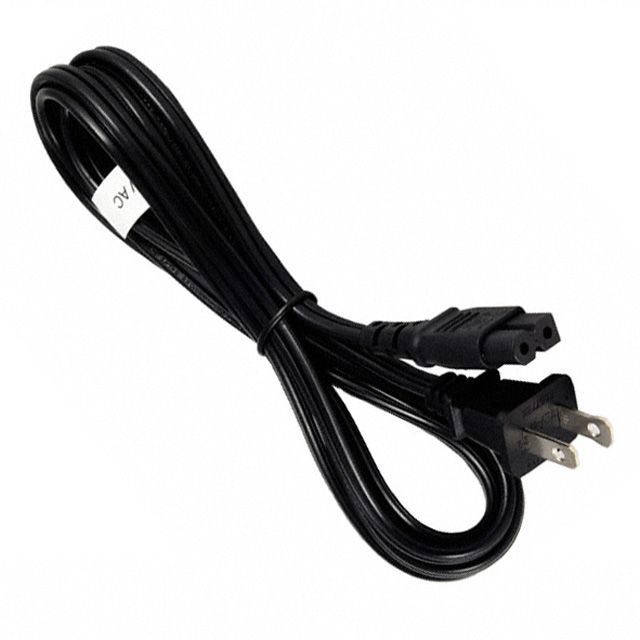 Picture of 11-00012  