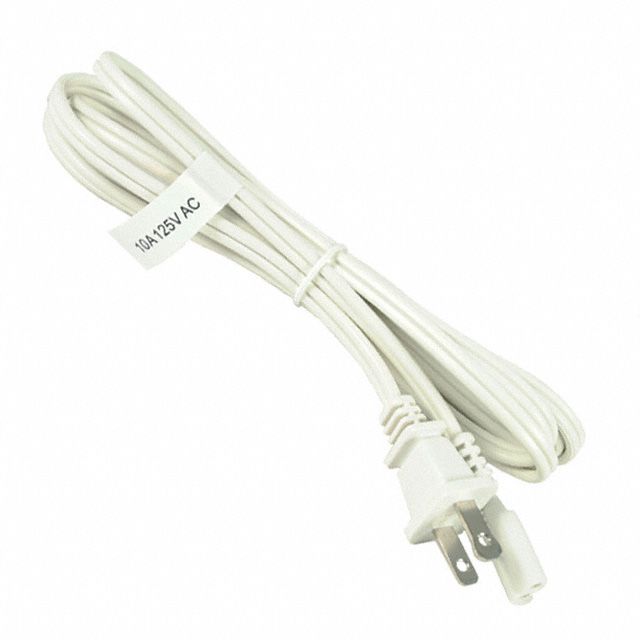 Picture of 11-00013  