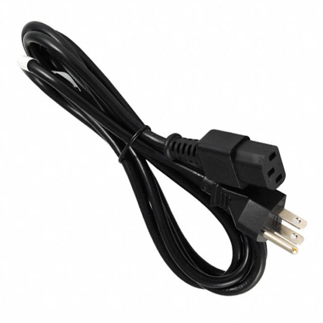 Picture of 11-00015  