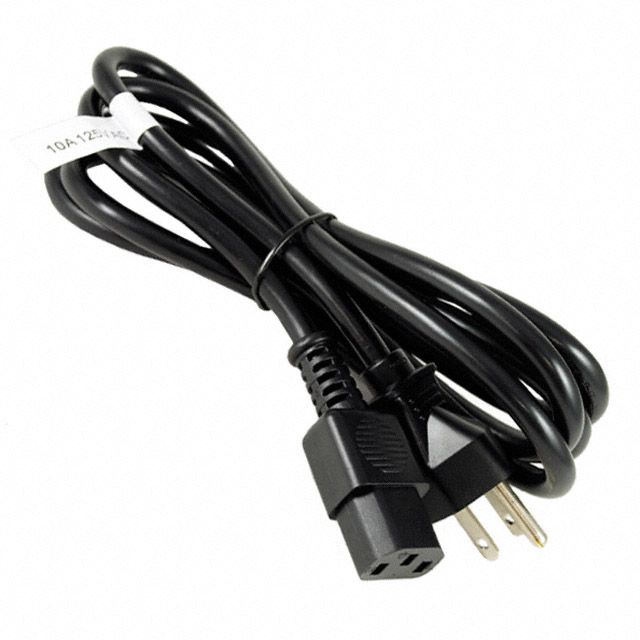 Picture of 11-00017  