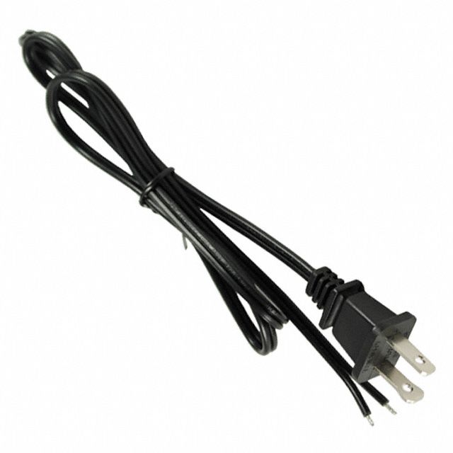 Picture of 11-00018  