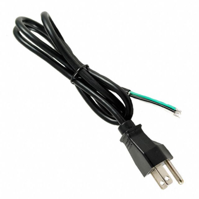 Picture of 11-00021  