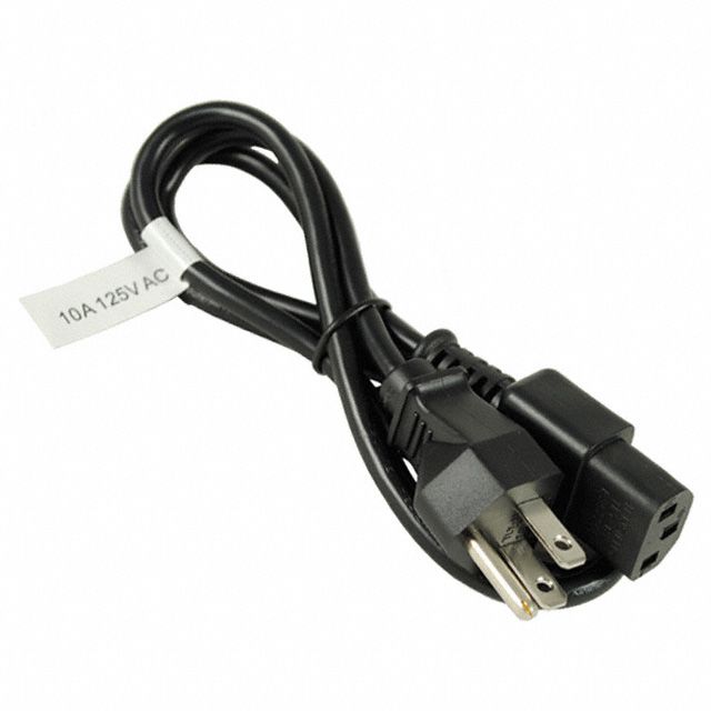 Picture of 11-00022  