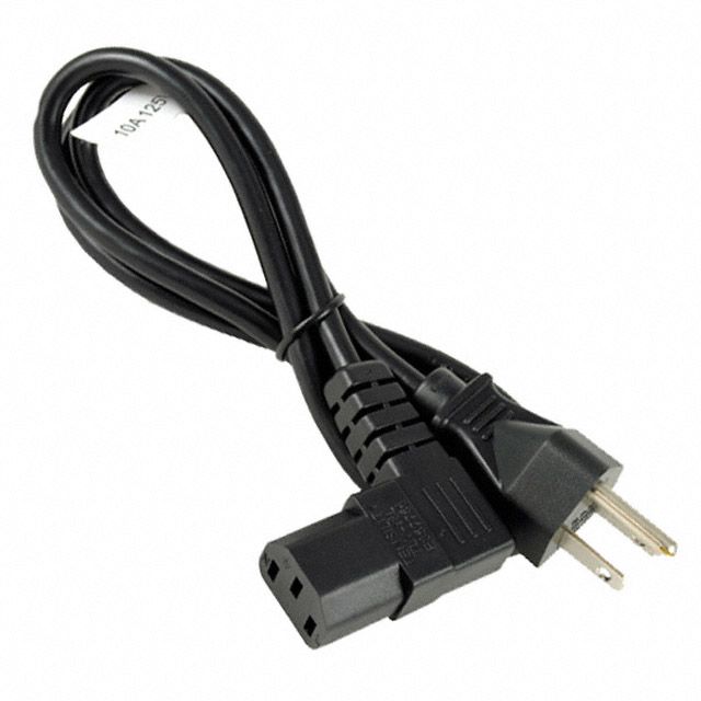 Picture of 11-00023  