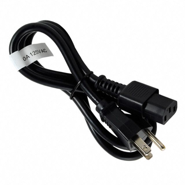 Picture of 11-00024  