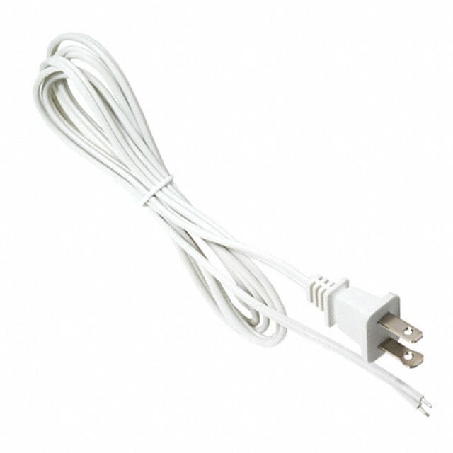 Picture of 11-00025  