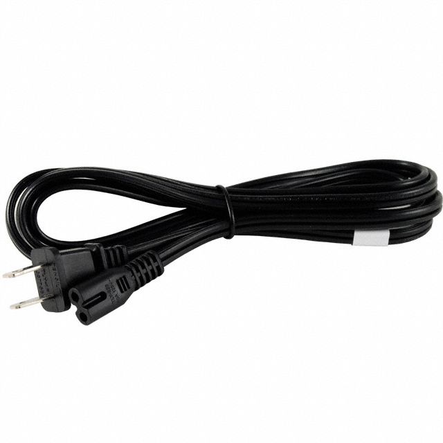 Picture of 11-00027  