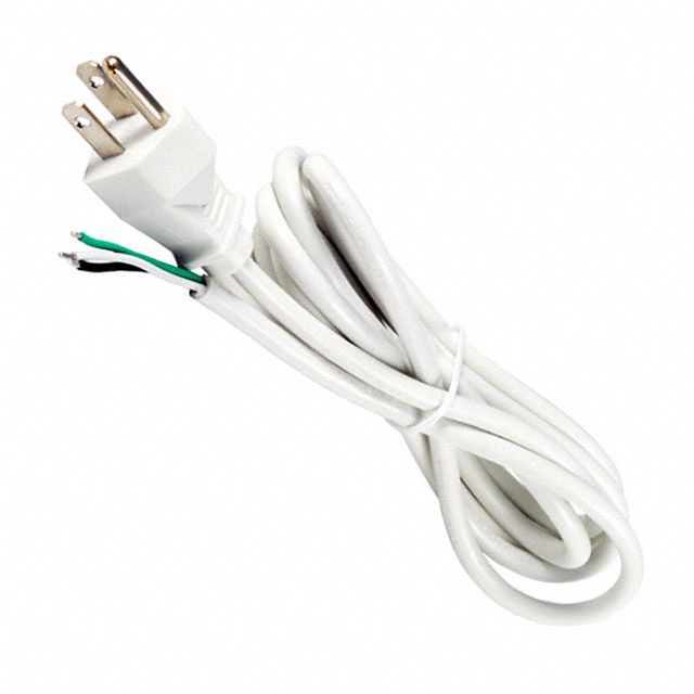 Picture of 11-00028  
