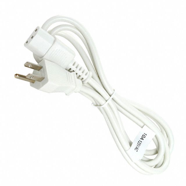 Picture of 11-00029  