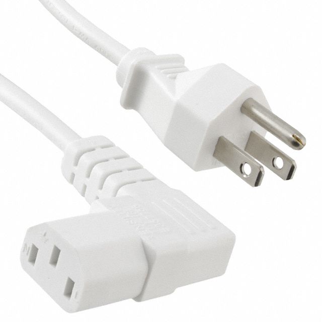 Picture of 11-00030  