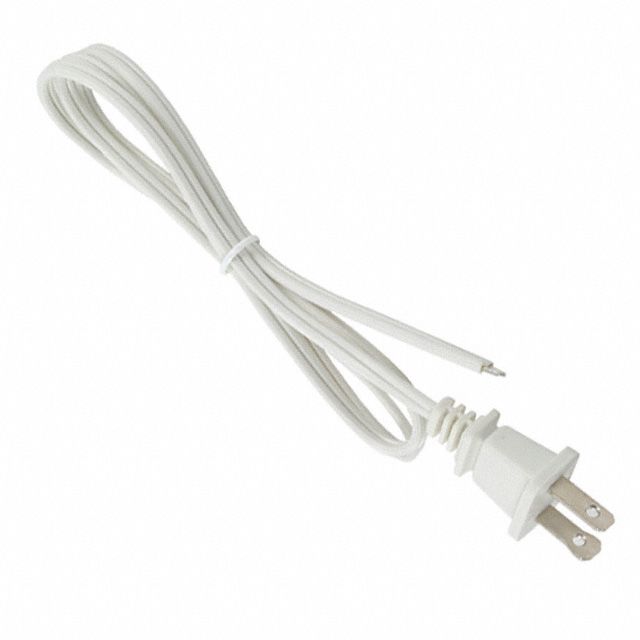 Picture of 11-00032  