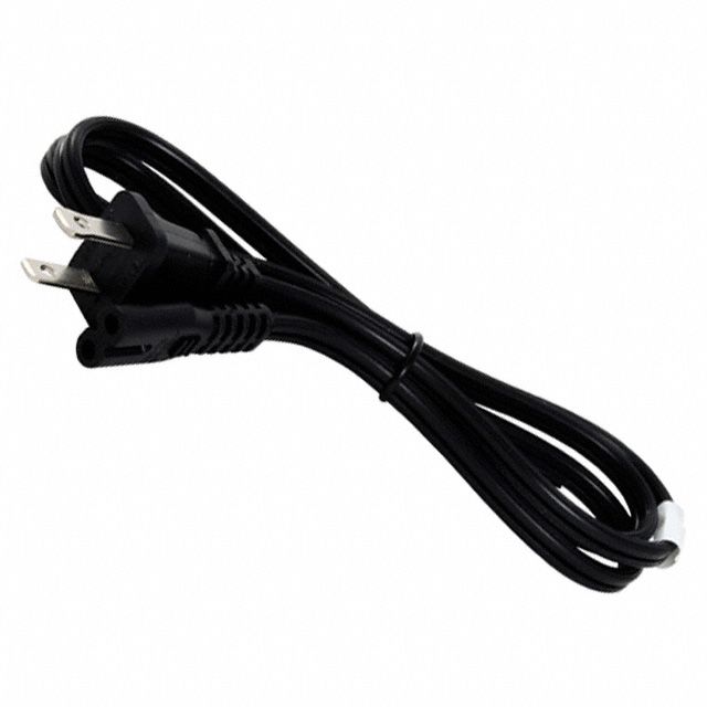 Picture of 11-00034  