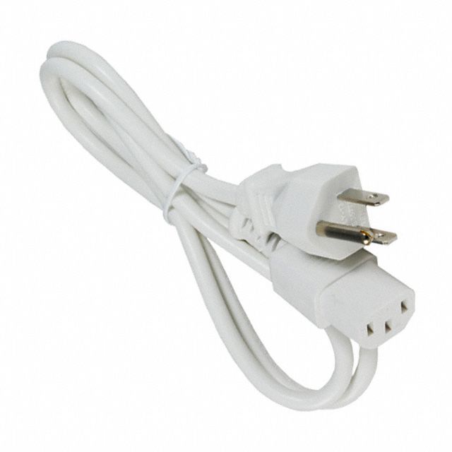 Picture of 11-00035  