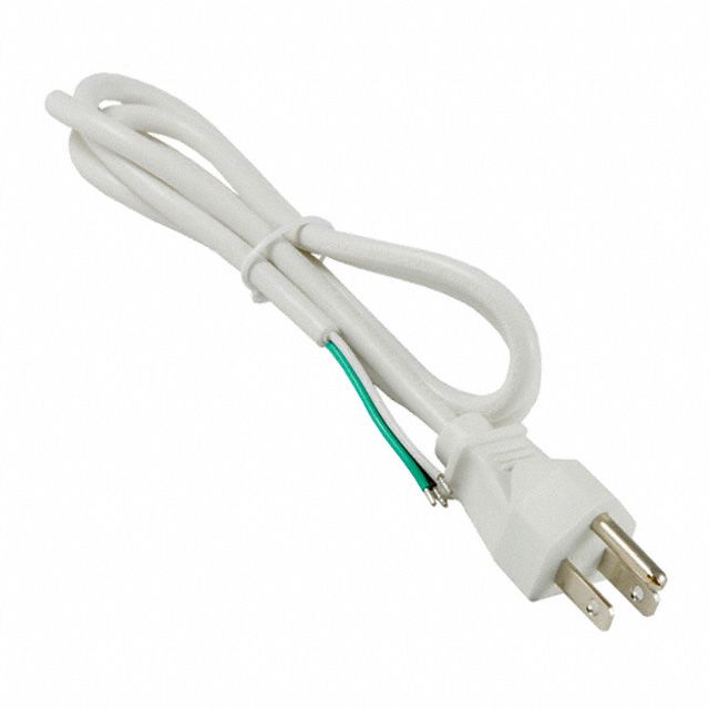 Picture of 11-00038  