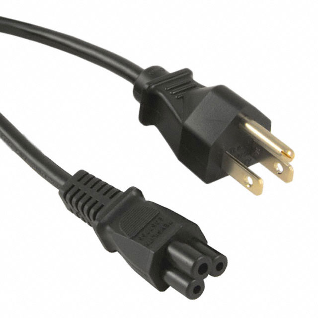 Picture of 11-00055  