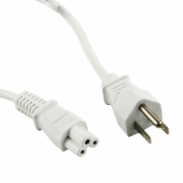 Picture of 11-00057  
