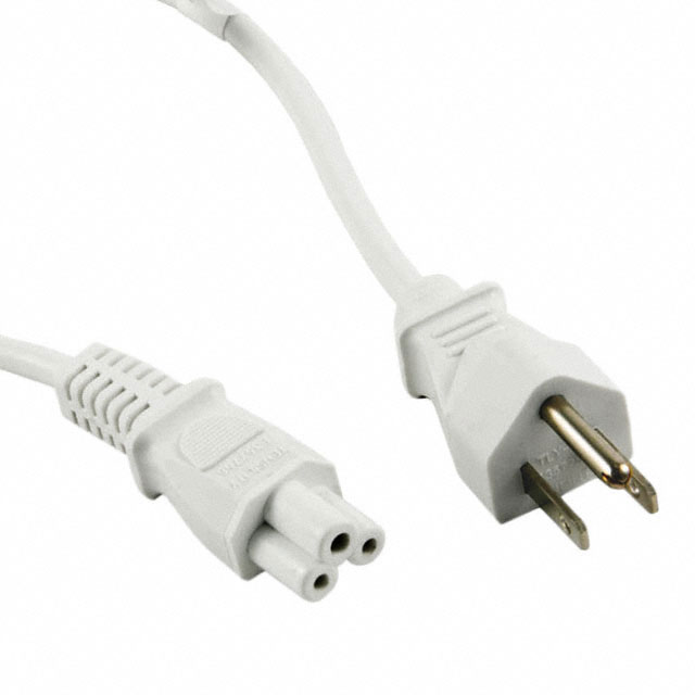 Picture of 11-00058  