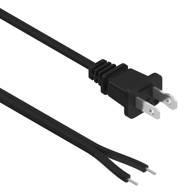 Picture of 11-00073  