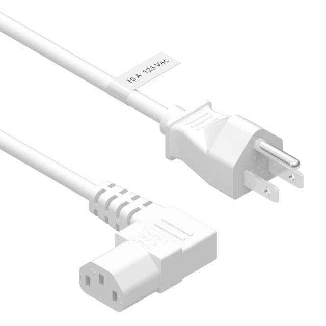 Picture of 11-00078  