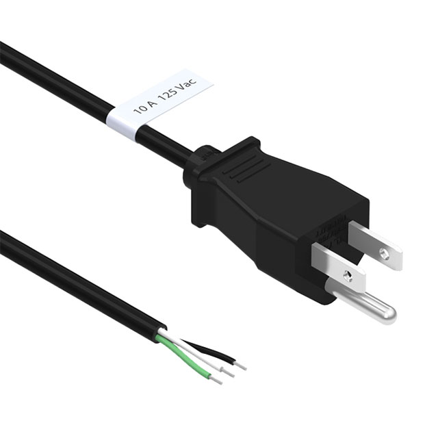 Picture of 11-00080  