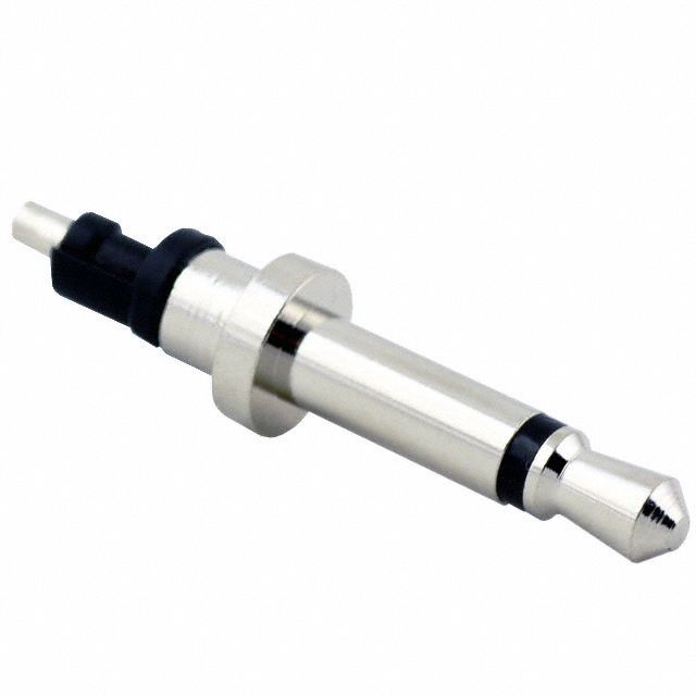 Picture of 50-00398  