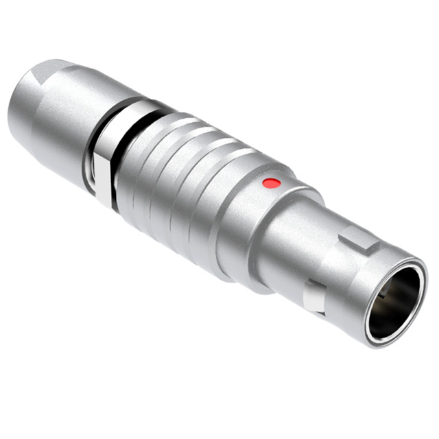 Picture of 51-00016.52  