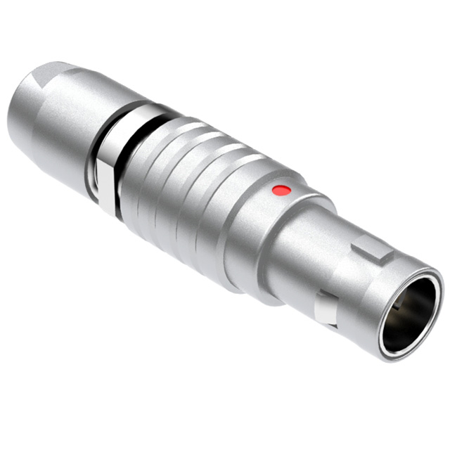 Picture of 51-00019.52  