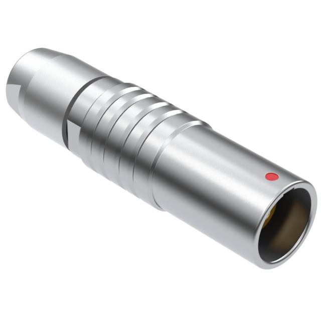 Picture of 51-00020.52  