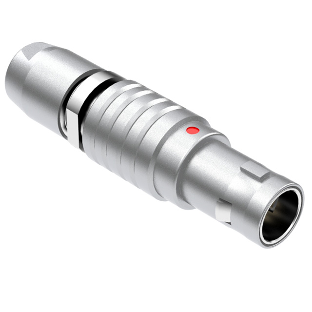 Picture of 51-00022.52  