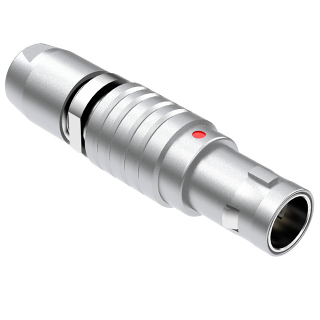 Picture of 51-00025.52  