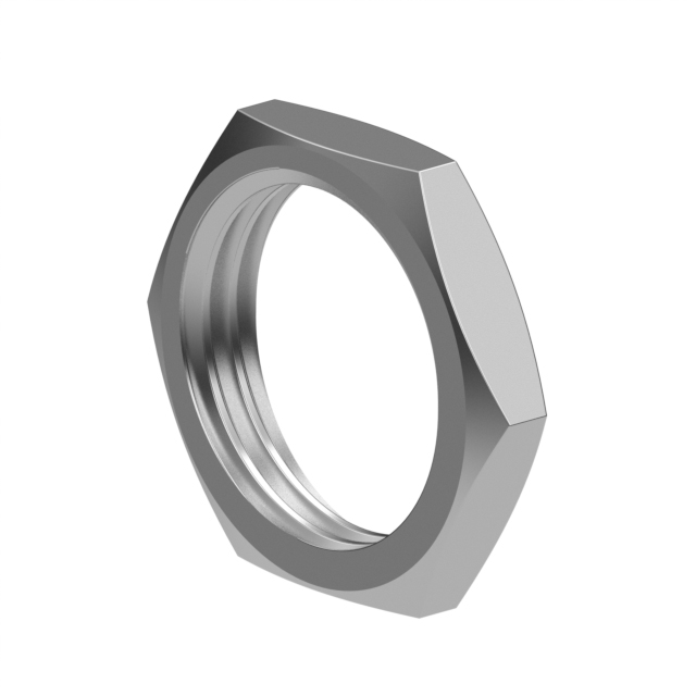 Picture of 56-00000  
