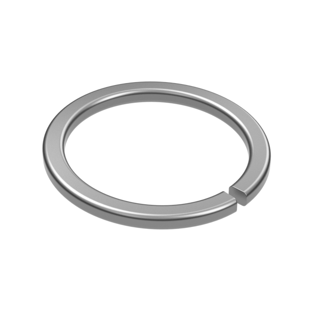 Picture of 56-00001  