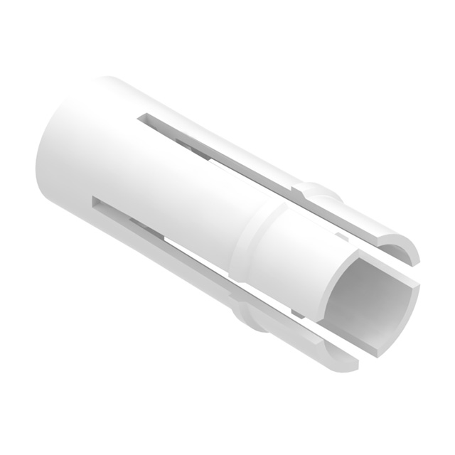 Picture of 56-00002  