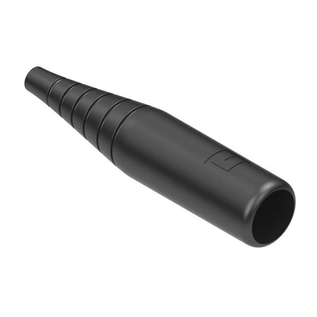 Picture of 56-00003  