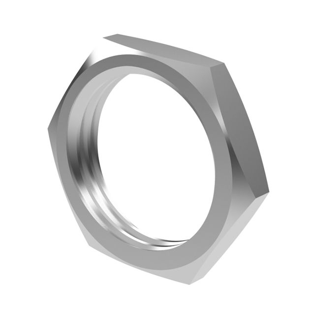 Picture of 56-00004  
