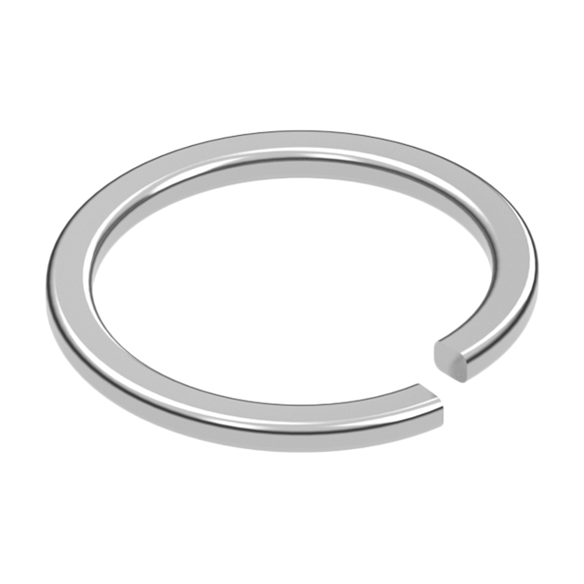 Picture of 56-00005  