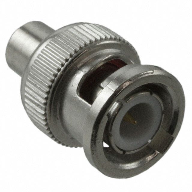 Picture of 105-52-000
