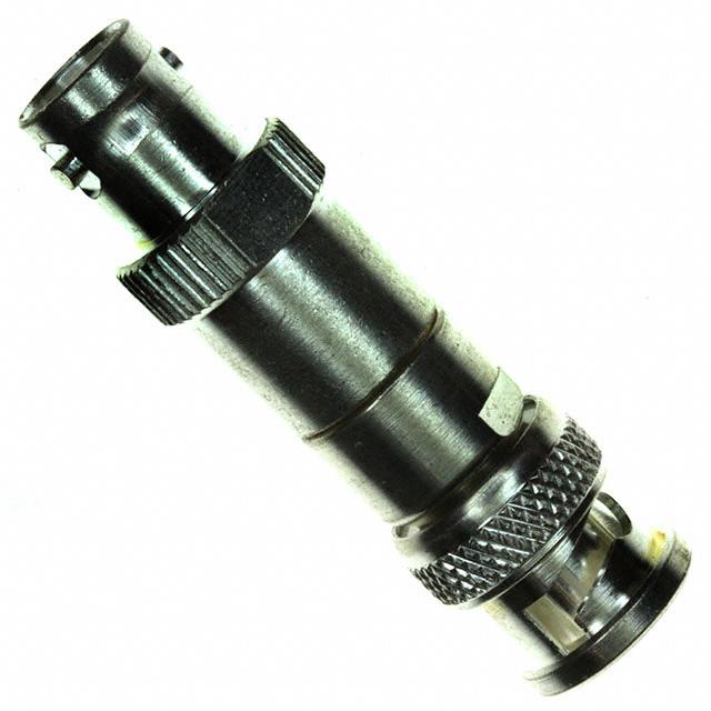 Picture of 120083