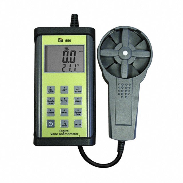 Picture of 556C1