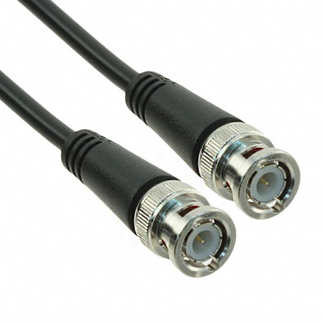 Picture of 58-024-1M 