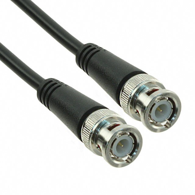 Picture of 58-060-1M 