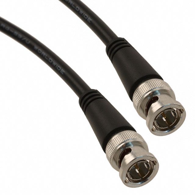 Picture of 59-036-1M 