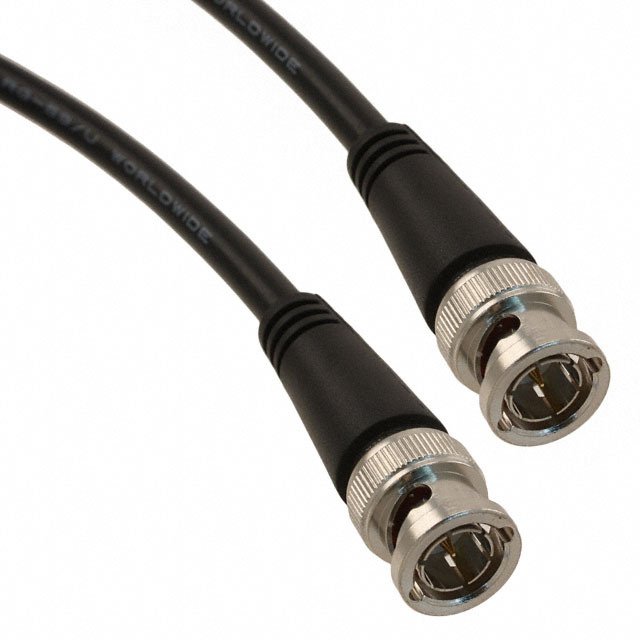 Picture of 59-072-1M 