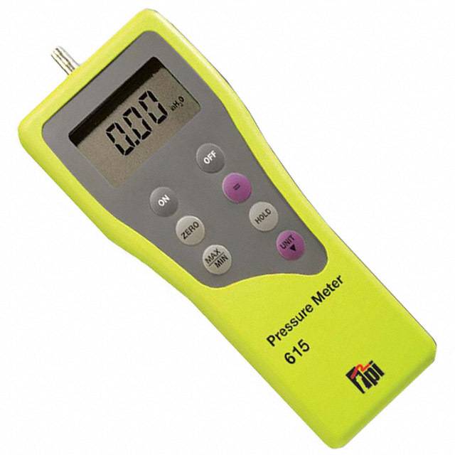 Picture of 615