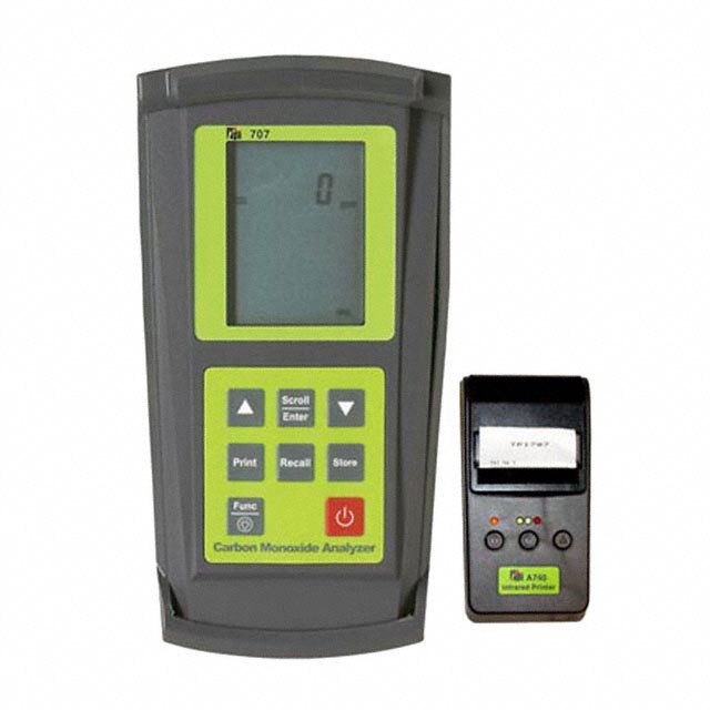 Picture of 707A740